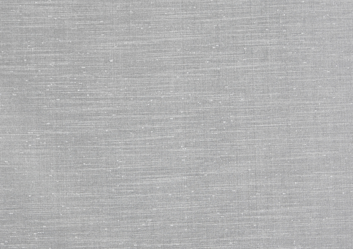 Tussah, Flint - Fabric Only - Image 3